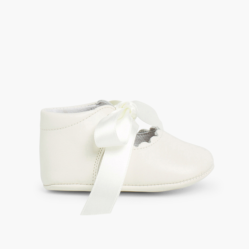 gallerys/659f61ae63587/0192 BEIGE 1.jpg